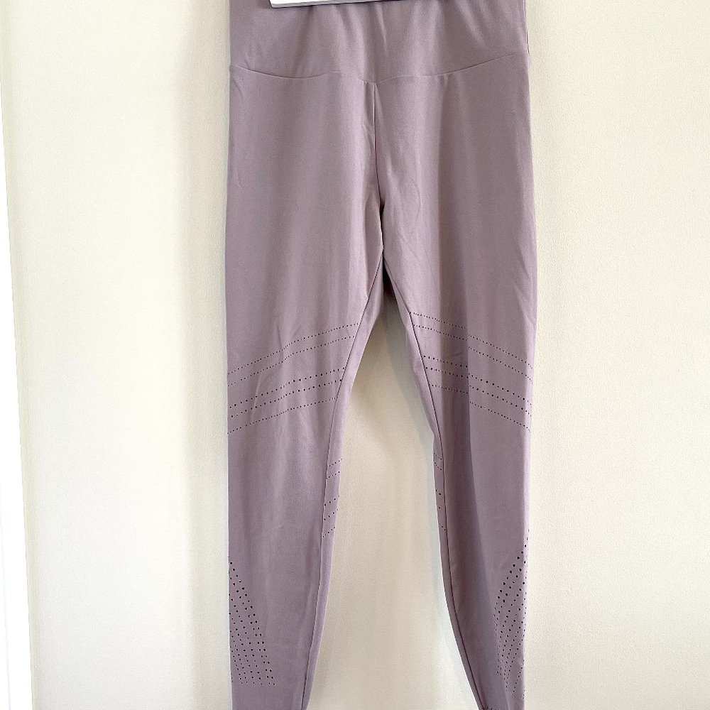 MPG Leggings